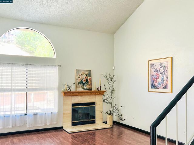 150 Pico Pl, Bay Point, CA 94565