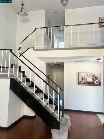 150 Pico Pl, Bay Point, CA 94565