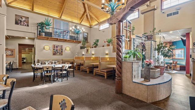 3245 I-70 Business Loop, Clifton, CO 81520