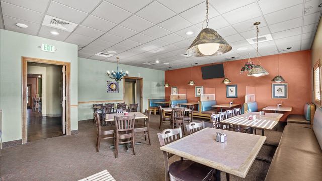 3245 I-70 Business Loop, Clifton, CO 81520