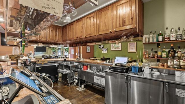 3245 I-70 Business Loop, Clifton, CO 81520