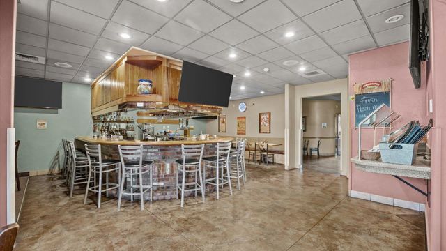 3245 I-70 Business Loop, Clifton, CO 81520