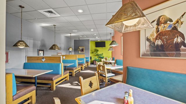 3245 I-70 Business Loop, Clifton, CO 81520