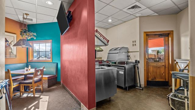 3245 I-70 Business Loop, Clifton, CO 81520