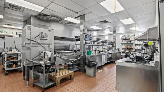 3245 I-70 Business Loop, Clifton, CO 81520