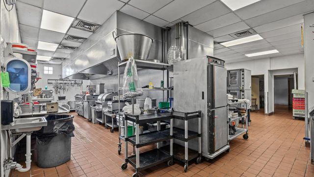 3245 I-70 Business Loop, Clifton, CO 81520