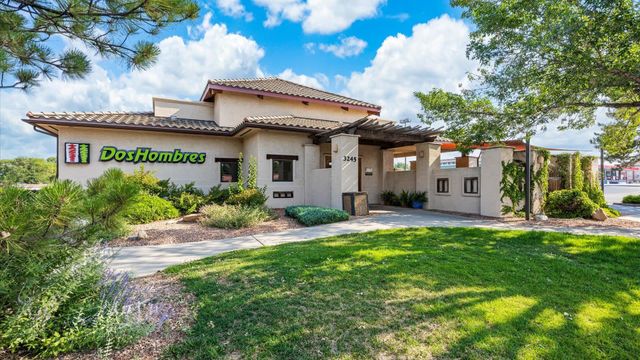 3245 I-70 Business Loop, Clifton, CO 81520