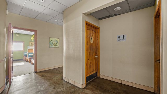 3245 I-70 Business Loop, Clifton, CO 81520