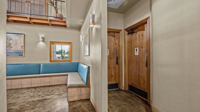 3245 I-70 Business Loop, Clifton, CO 81520