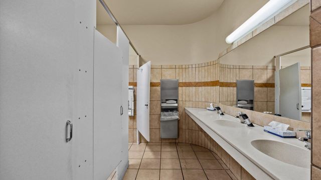 3245 I-70 Business Loop, Clifton, CO 81520