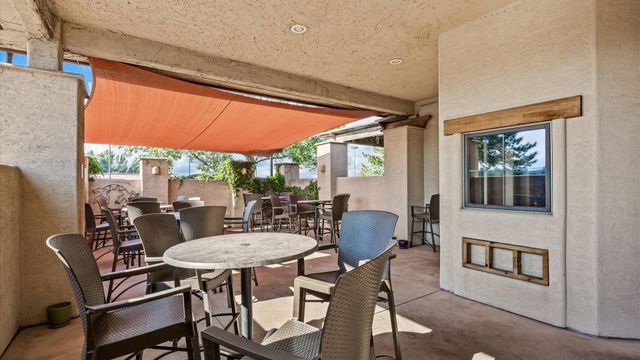 3245 I-70 Business Loop, Clifton, CO 81520