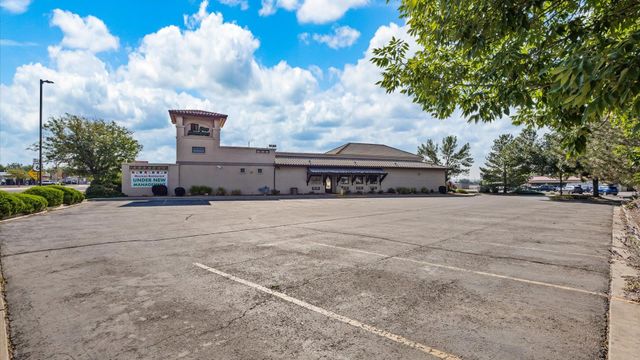 3245 I-70 Business Loop, Clifton, CO 81520