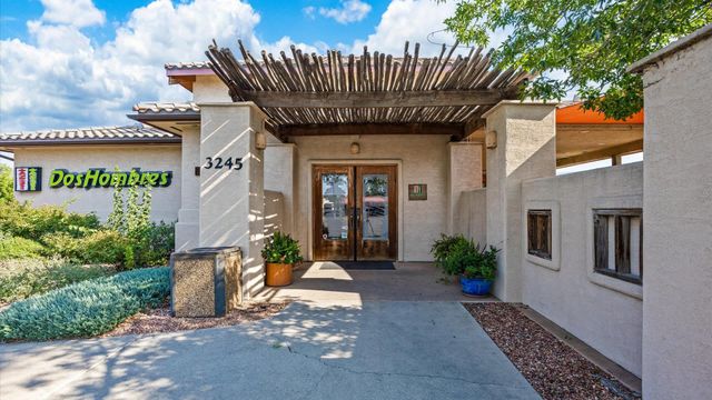 3245 I-70 Business Loop, Clifton, CO 81520