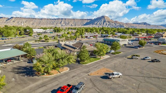 3245 I-70 Business Loop, Clifton, CO 81520