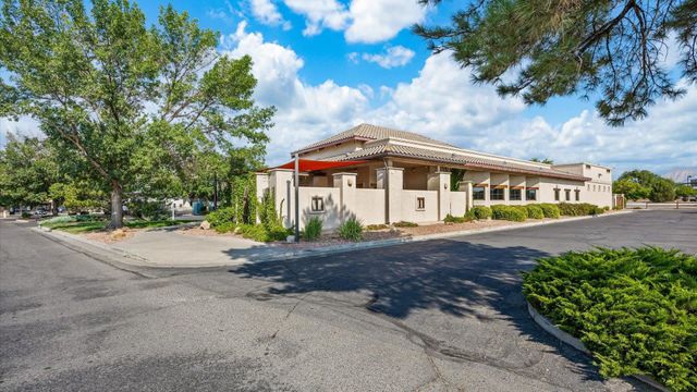 3245 I-70 Business Loop, Clifton, CO 81520