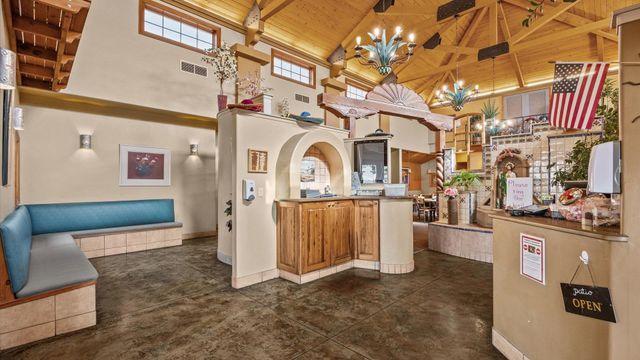 3245 I-70 Business Loop, Clifton, CO 81520