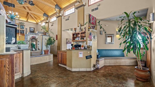 3245 I-70 Business Loop, Clifton, CO 81520