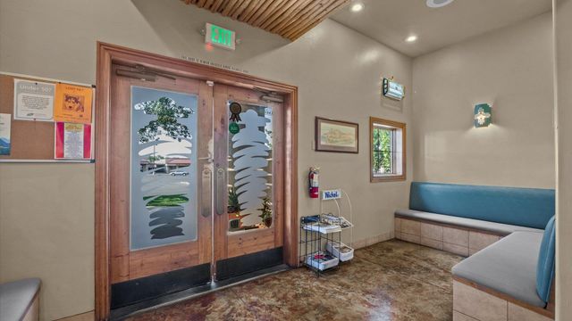 3245 I-70 Business Loop, Clifton, CO 81520