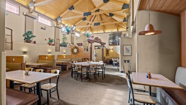 3245 I-70 Business Loop, Clifton, CO 81520