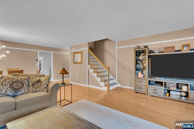 3661 Meadow Lane, North Bergen, NJ 07047