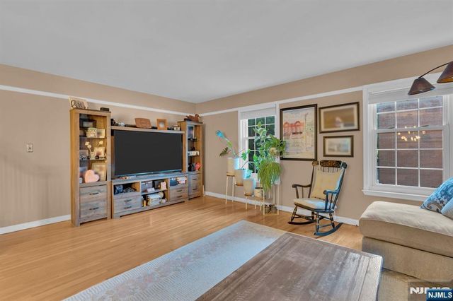 3661 Meadow Lane, North Bergen, NJ 07047
