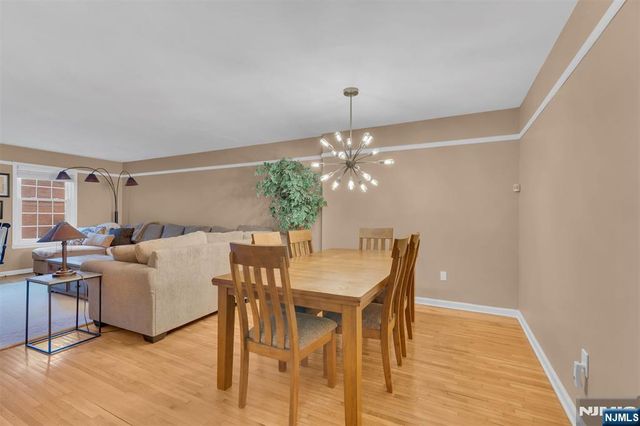 3661 Meadow Lane, North Bergen, NJ 07047