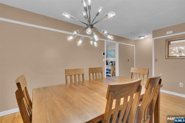 3661 Meadow Lane, North Bergen, NJ 07047