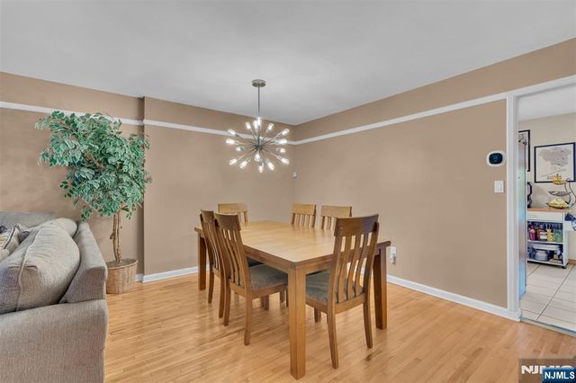 3661 Meadow Lane, North Bergen, NJ 07047
