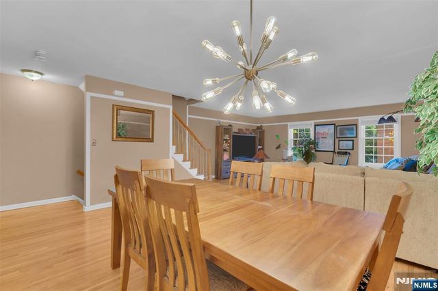 3661 Meadow Lane, North Bergen, NJ 07047