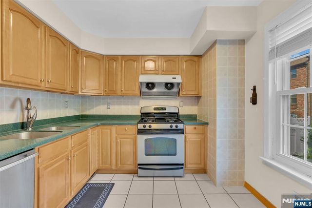 3661 Meadow Lane, North Bergen, NJ 07047