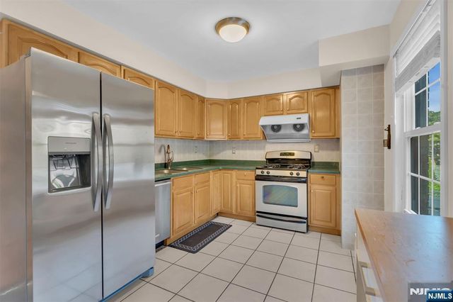 3661 Meadow Lane, North Bergen, NJ 07047