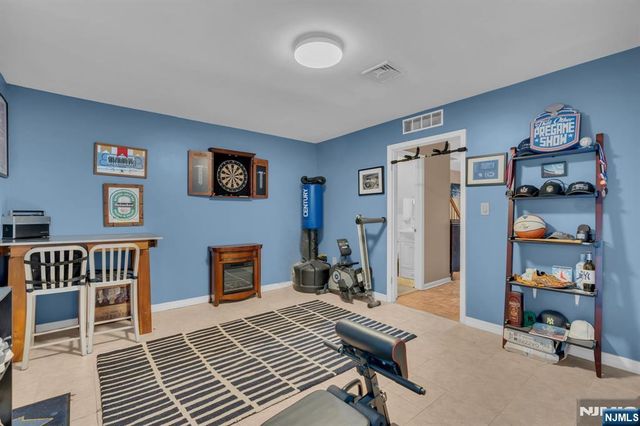 3661 Meadow Lane, North Bergen, NJ 07047