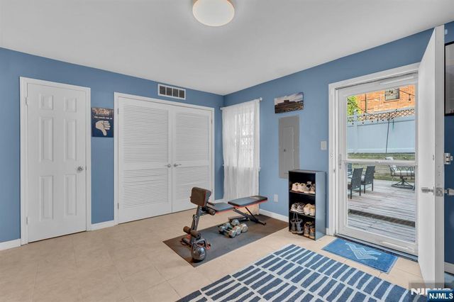 3661 Meadow Lane, North Bergen, NJ 07047