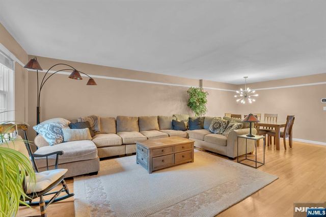 3661 Meadow Lane, North Bergen, NJ 07047
