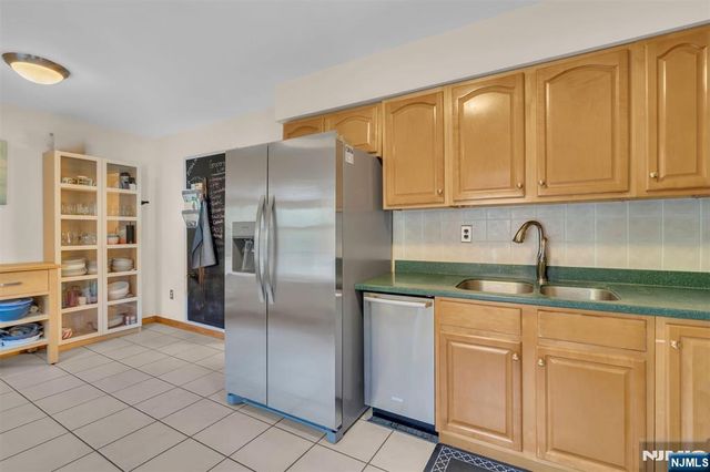 3661 Meadow Lane, North Bergen, NJ 07047