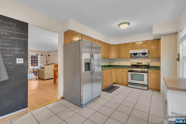 3661 Meadow Lane, North Bergen, NJ 07047