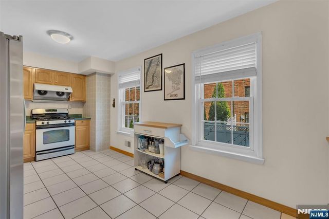 3661 Meadow Lane, North Bergen, NJ 07047