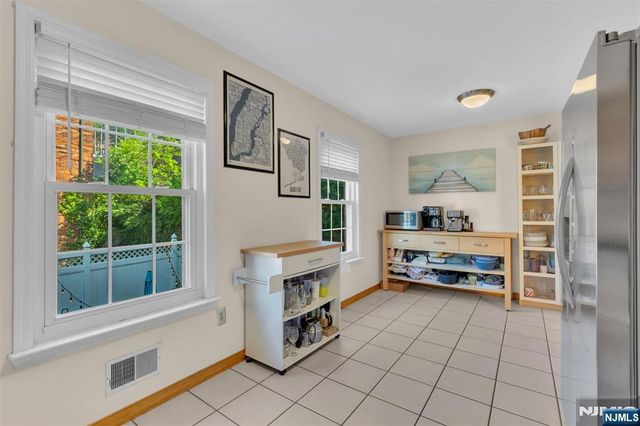 3661 Meadow Lane, North Bergen, NJ 07047