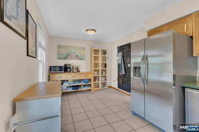 3661 Meadow Lane, North Bergen, NJ 07047