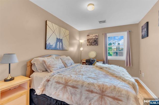 3661 Meadow Lane, North Bergen, NJ 07047