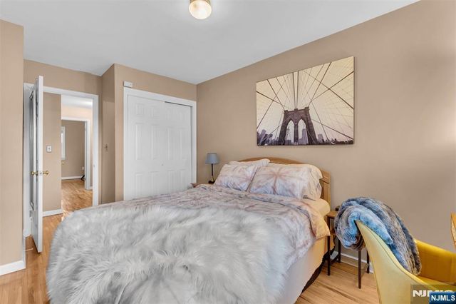 3661 Meadow Lane, North Bergen, NJ 07047
