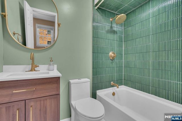 3661 Meadow Lane, North Bergen, NJ 07047