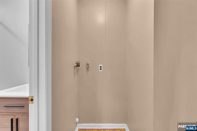 3661 Meadow Lane, North Bergen, NJ 07047