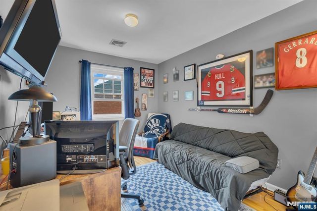 3661 Meadow Lane, North Bergen, NJ 07047