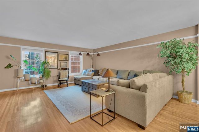 3661 Meadow Lane, North Bergen, NJ 07047