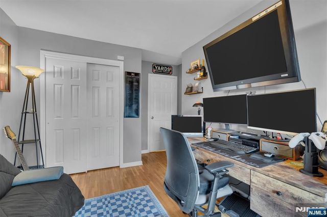 3661 Meadow Lane, North Bergen, NJ 07047