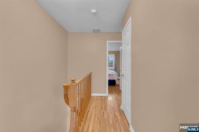 3661 Meadow Lane, North Bergen, NJ 07047