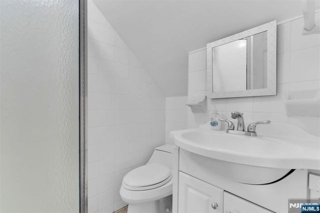 3661 Meadow Lane, North Bergen, NJ 07047