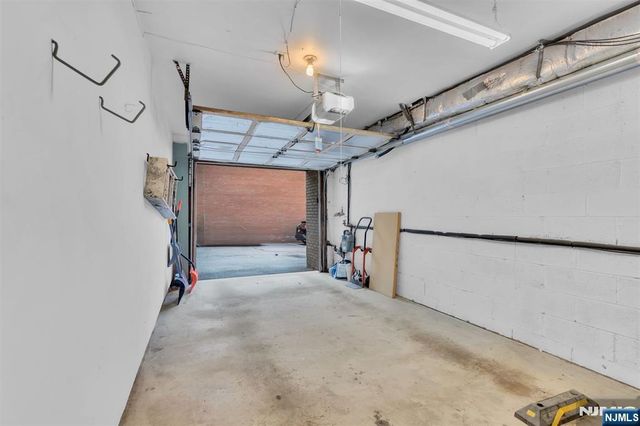 3661 Meadow Lane, North Bergen, NJ 07047