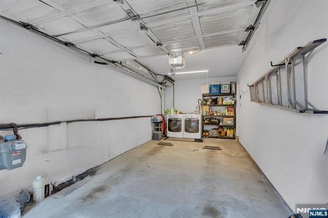 3661 Meadow Lane, North Bergen, NJ 07047